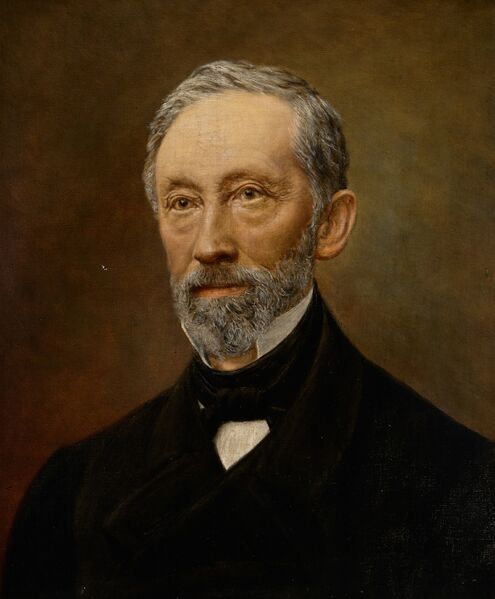 Datei:Thomas Jörgen Ahlmann Wiki.jpg
